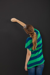 Similar image 19572008