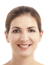 Similar image 19572026