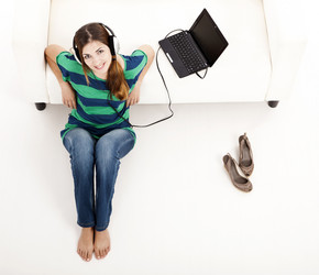 Similar image 19572028