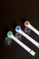 Similar image 19774089