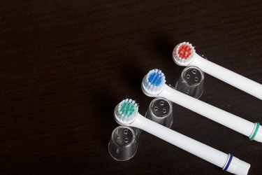 Similar image 19774091