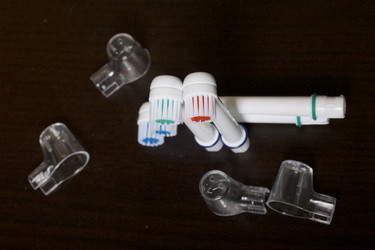 Similar image 19774092