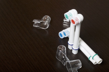 Similar image 19774093