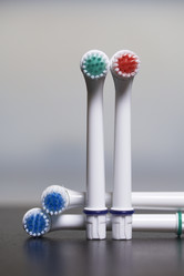 Similar image 19774130