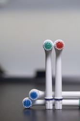 Similar image 19774134