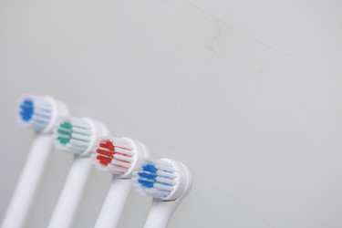 Similar image 19774142