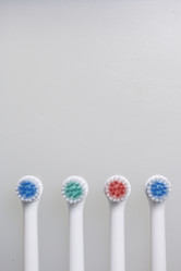 Similar image 19774152