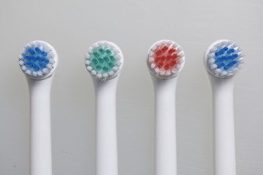 Similar image 19774155