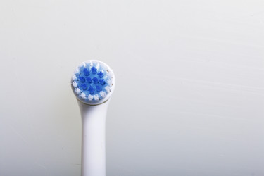 Similar image 19774171