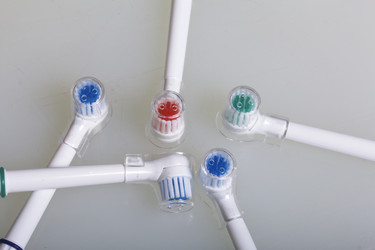 Similar image 19774169