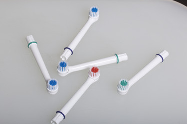 Similar image 19774172