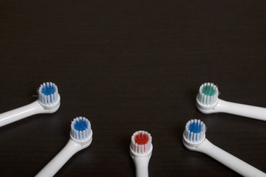 Similar image 19774178