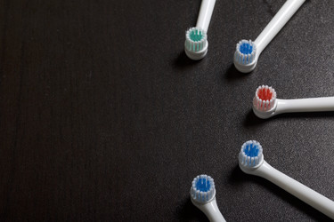 Similar image 19774181