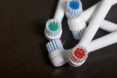 Similar image 19774184