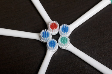 Similar image 19774187