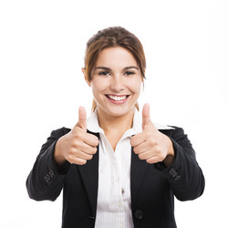 Similar image 19571873