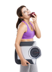 Similar image 19571886