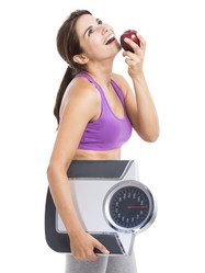 Similar image 19562709