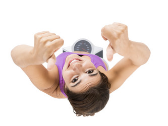 Similar image 19564170