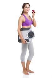 Similar image 19571977