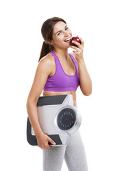 Similar image 19566061