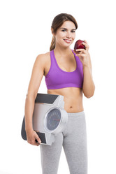 Similar image 19566344