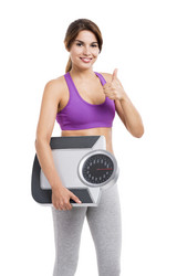 Similar image 19566377