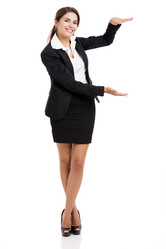 Similar image 19566378