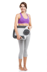 Similar image 19566396