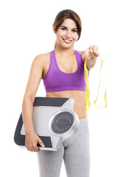 Similar image 19566439