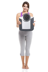 Similar image 19566584