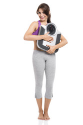 Similar image 19566864