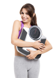 Similar image 19571995