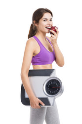 Similar image 19572012