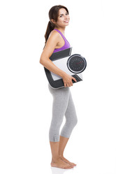 Similar image 19572031