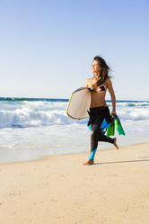 Similar image 19562751