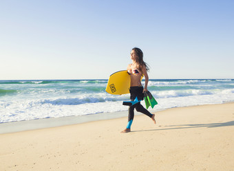 Similar image 19564212