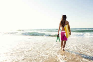 Similar image 19571978