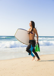 Similar image 19566359