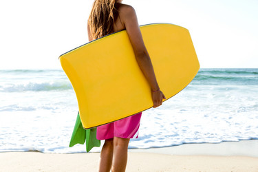 Similar image 19566441