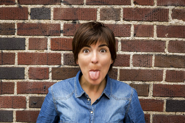 Similar image 19566476