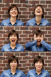 Similar image 19566638