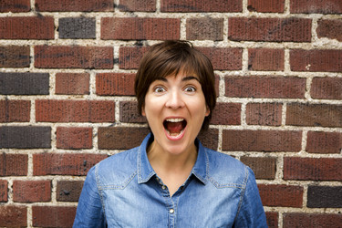 Similar image 19571408