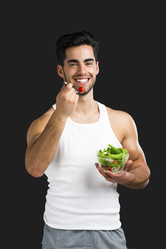 Similar image 19572035