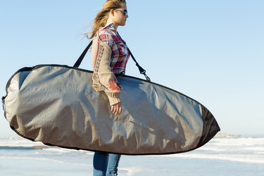 Similar image 19571890