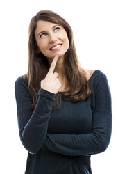 Similar image 19562762