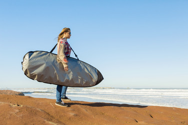 Similar image 19571951