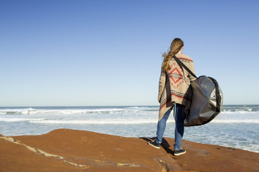 Similar image 19564223