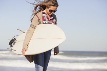 Similar image 19565144