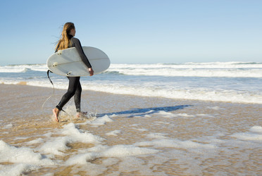 Similar image 19566066